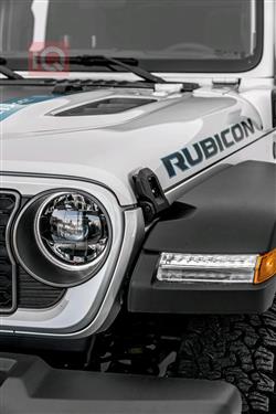 جیپ رانگلەر